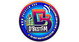 D'Best Fm