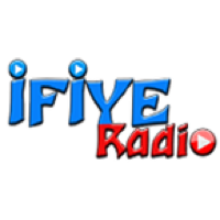 IFIYE RADIO