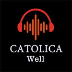 Rádio Catolica by Well