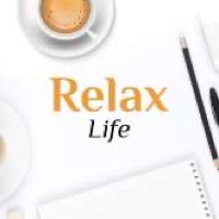101.ru - Радио Relax Life