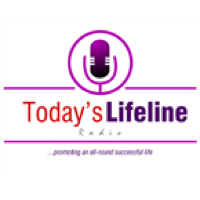 Todays Lifeline Radio