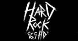 Hard Rock 96.5 HD2