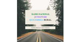Rádio nacional juventude quilombola