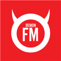 DemonFM