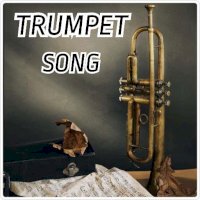 1001 TRUMPET SONG