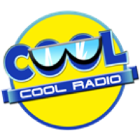 COOL Radio