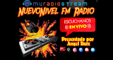 NuevoNivel fm Radio