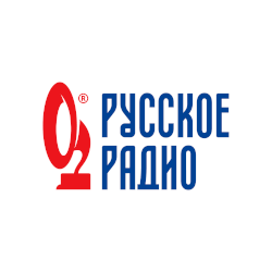 Русское Радио - Russkoe Radio