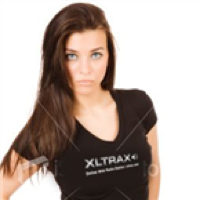 XLtrax Dance Radio