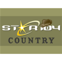 Star104 Country