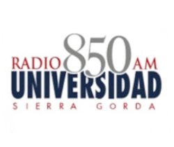 Radio UAQ 850 AM