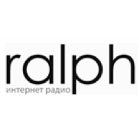 Ralph Radio