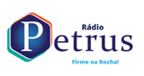 Rádio Petrus