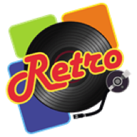 Radio Retro Rock & Pop