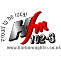 Harborough FM