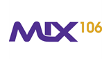 Mix 106 - WUBU