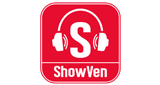 ShowVen 92.9 FM