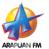 Rádio Arapuan FM - Cajazeiras