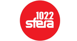 Radio Sfera