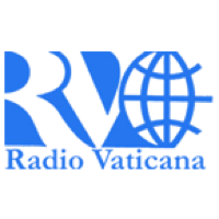 Vatican Radio 2