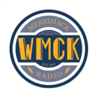 WMCK, Merrimack College Radio