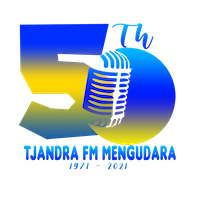 Tjandra FM 100.6
