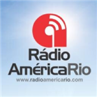 Rádio América Rio