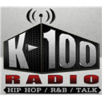 K-100 RADIO