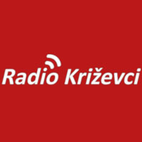 Radio Krizevci
