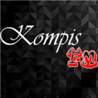 Kompis FM