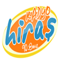 Radyo Hiras