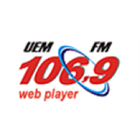 Rádio UEM FM