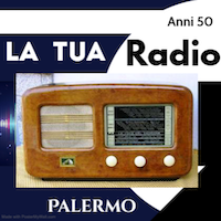 La Tua Radio