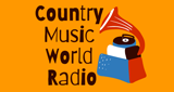 Country Music World Radio