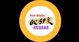Web Radio Gospel Russas