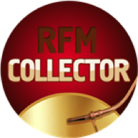 RFM Collector
