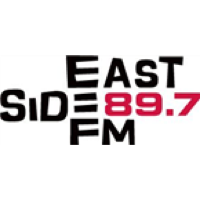 Eastside Radio