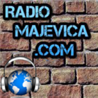 Radio Majevica
