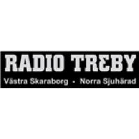 Radio Treby 97,0