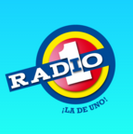 Radio Uno Neiva 90.3 FM