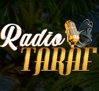 Radio Taraf Manele