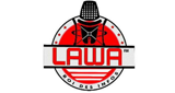 RADIO LAWA FM 104.7