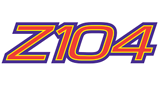 Z104 - WNVZ