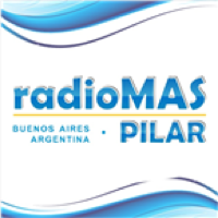 RadioMasPilar