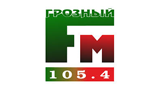 Радио Грозный - Radio Grozny