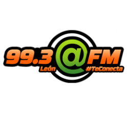@FM Cuernavaca