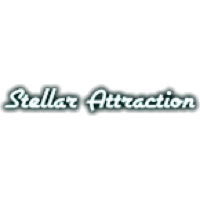 Stellar Attraction
