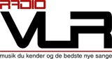 Radio VLR DK