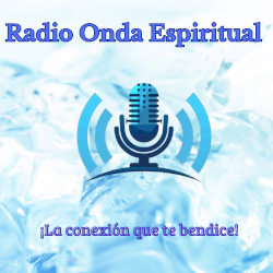 Radio Onda Espiritual