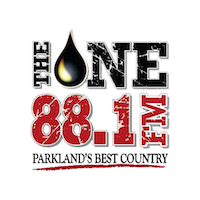 88.1 The One